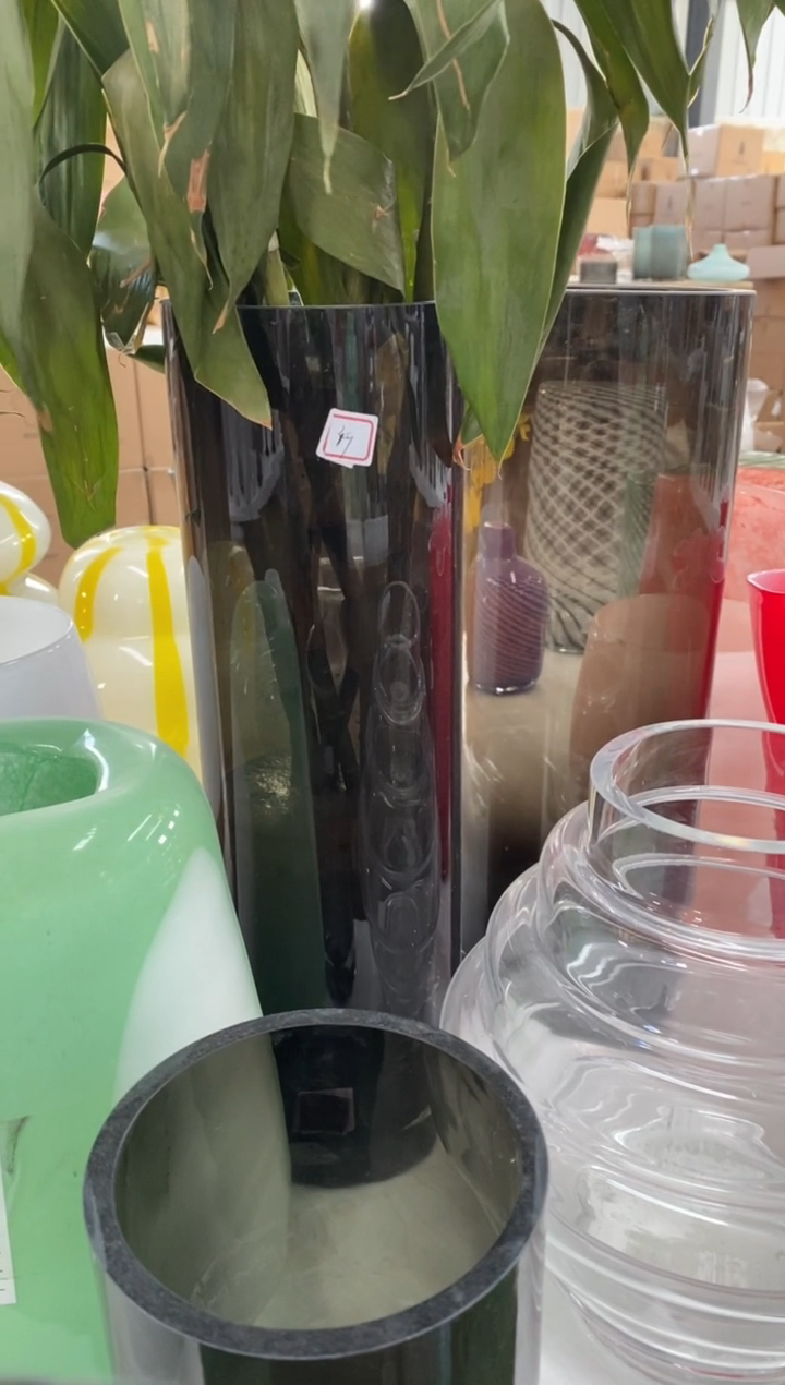 【闪购商品】玻璃088  40*12