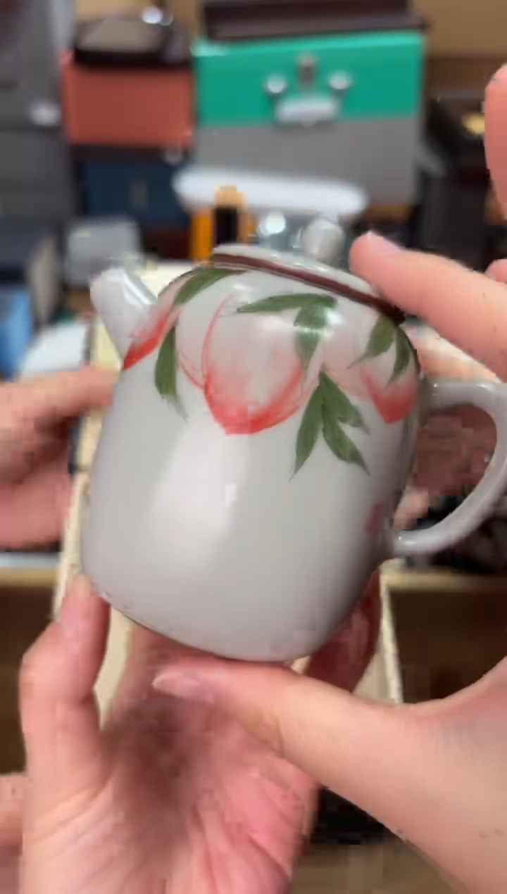【闪购商品】@@@@@@@@@@@2519