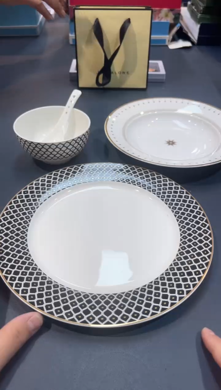 【闪购商品】碗F757全场正品，京东包邮