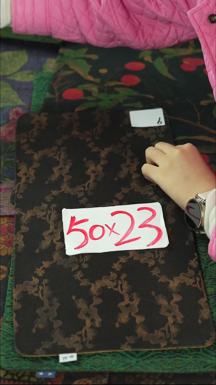 天冷了 围炉煮茶中~~~