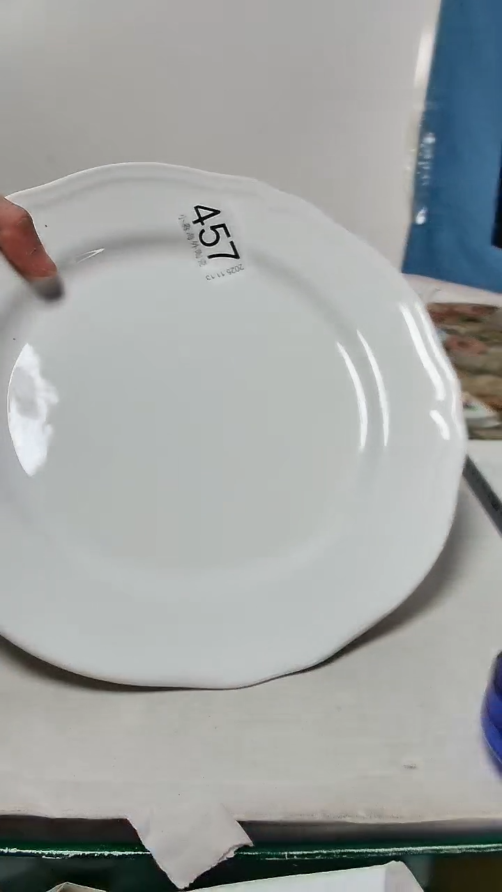 瓷片小淼海外陶瓷工艺品