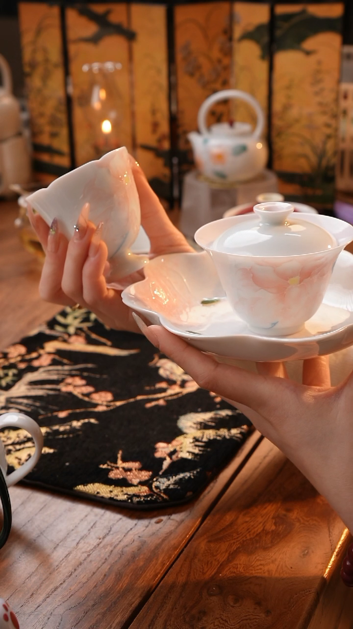 【闪购商品】哈哈哈哈哈哈哈哈哈