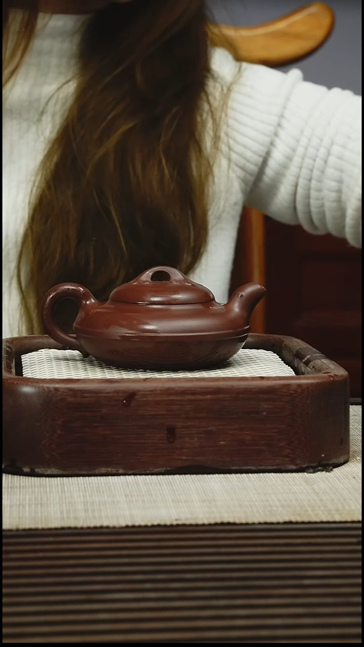 茶壶紫砂1111111