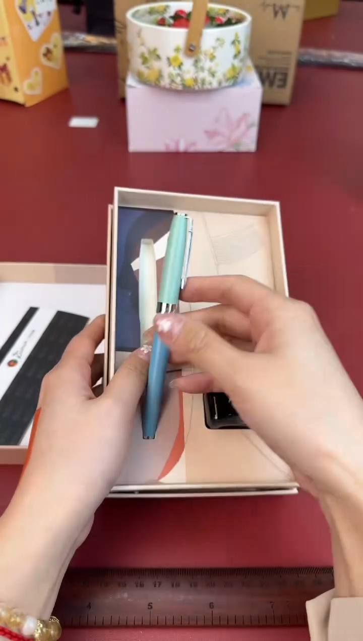 【闪购商品】瓷片正午瓷缘 臻品源泉@@9S61