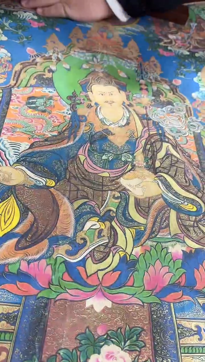 言贤精品精品   AA63