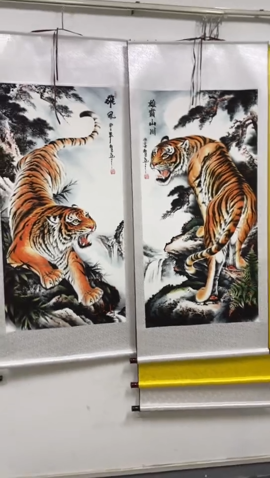 【闪购商品】111111111111111