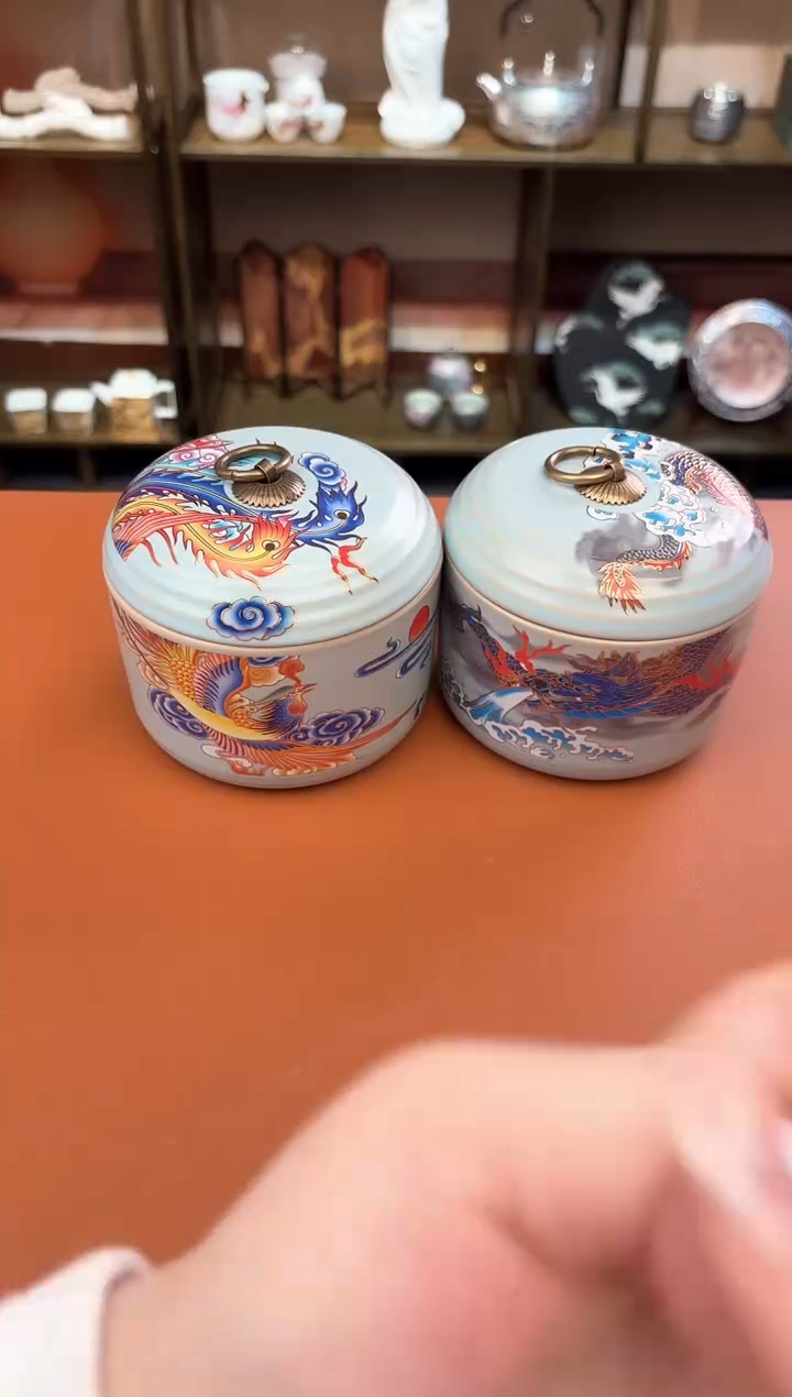 【闪购商品】@@@@@@@@@@@@@@@@@@