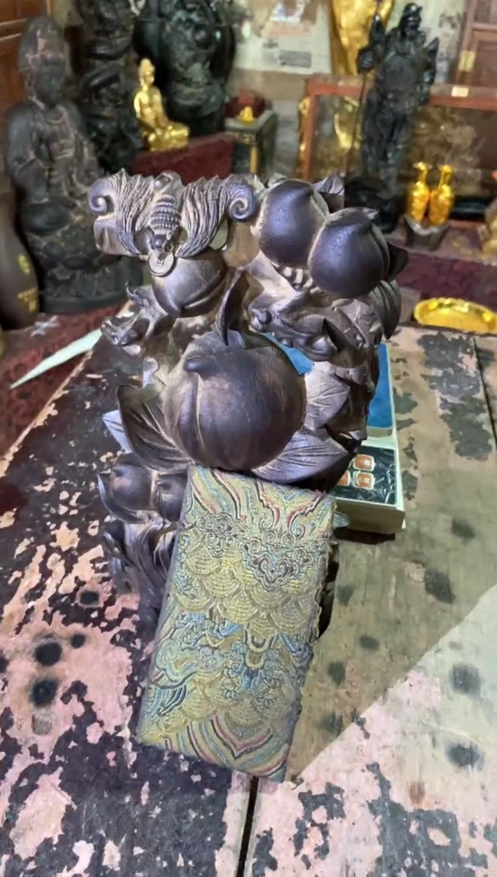 【闪购商品】织绣精选好物推荐