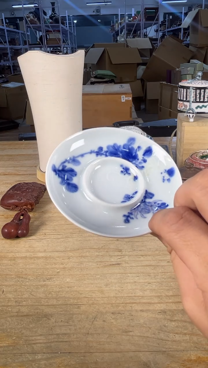 绿泥满18包邮 需讲解请先加车