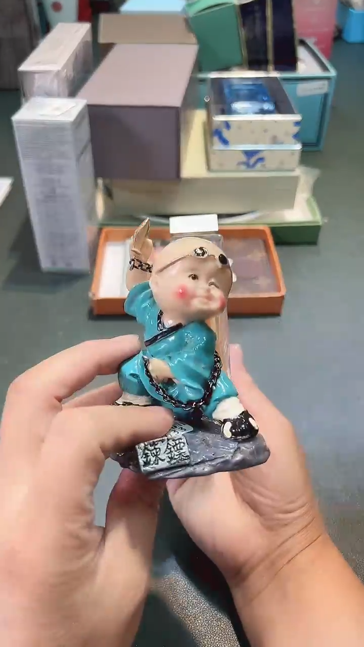 瓷片全场正品,一件不留@@1