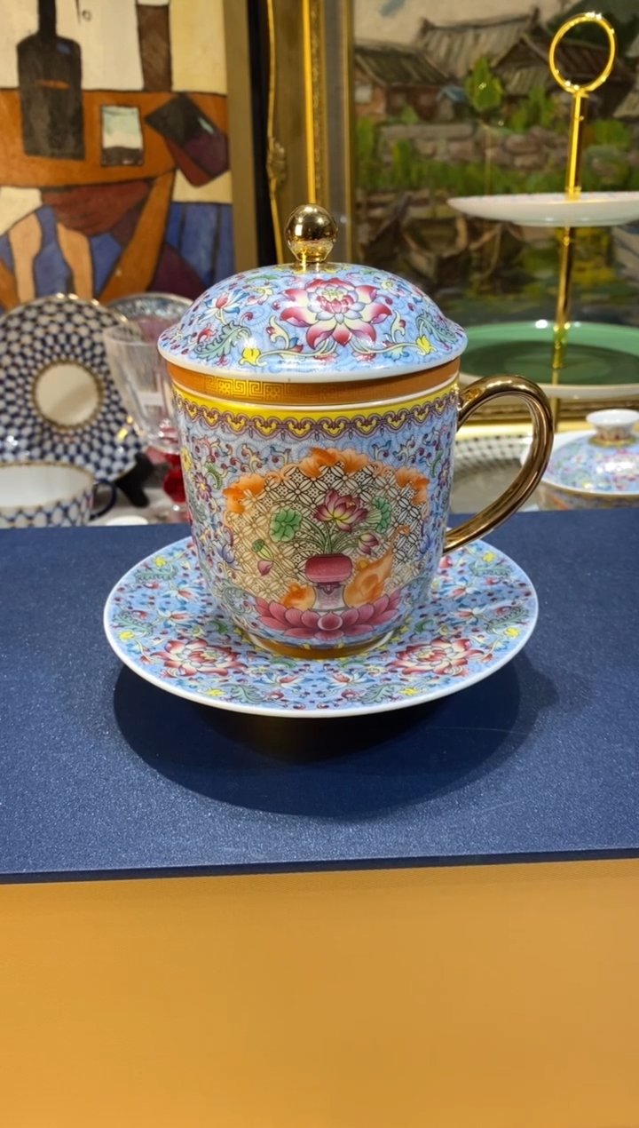 【闪购商品】陶瓷