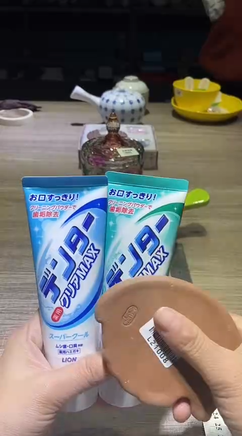 瓷片111111111111@@1