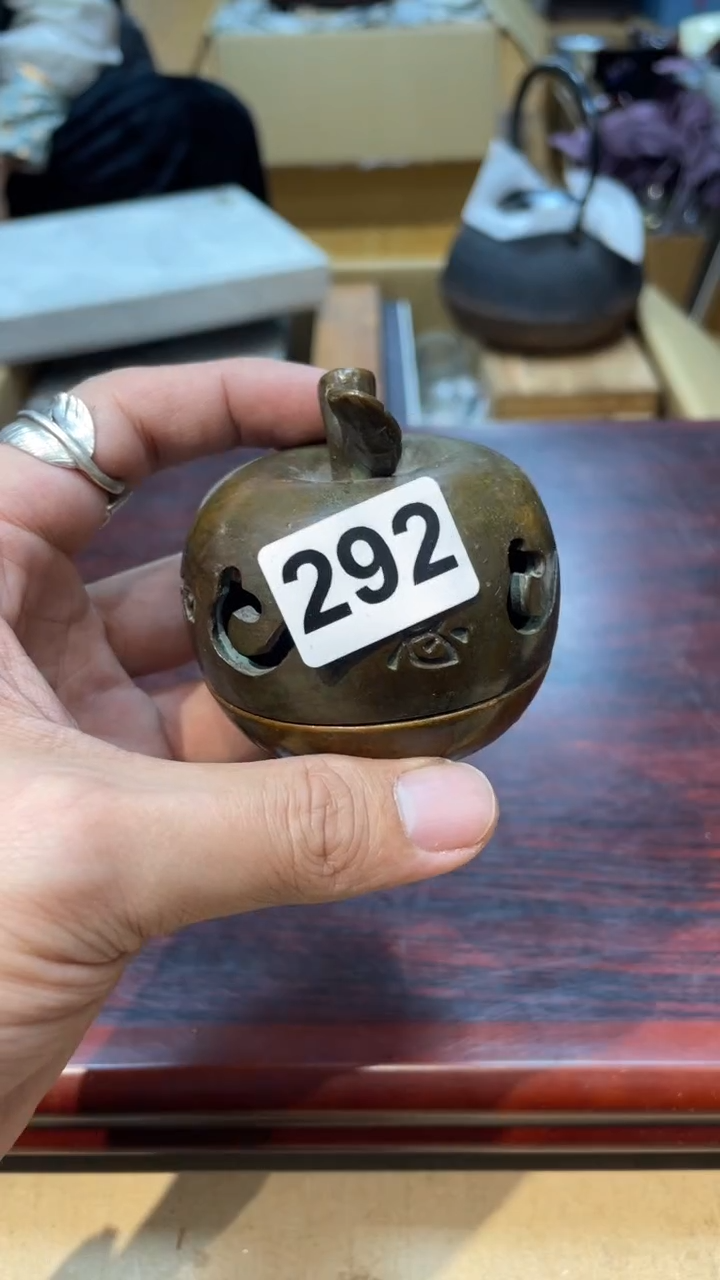 【闪购商品】日本有田烧九古烧常滑备前志野秋烧