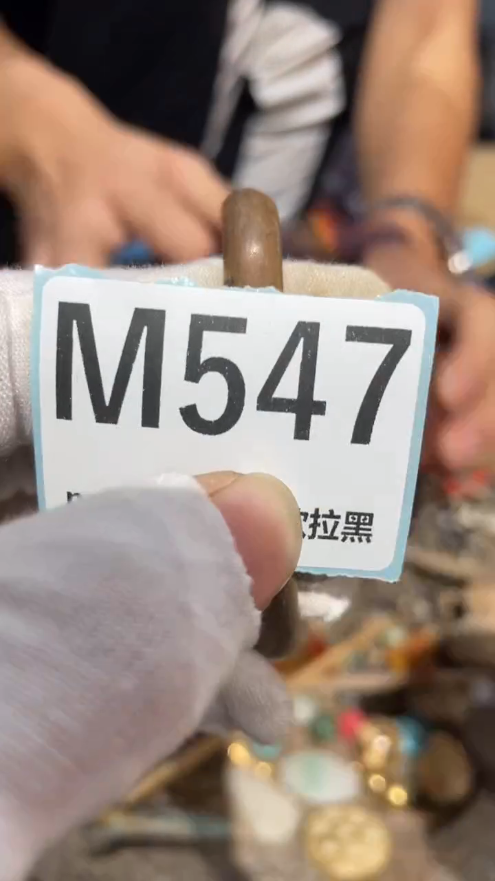瓷片雨二表姐火爆热卖热卖