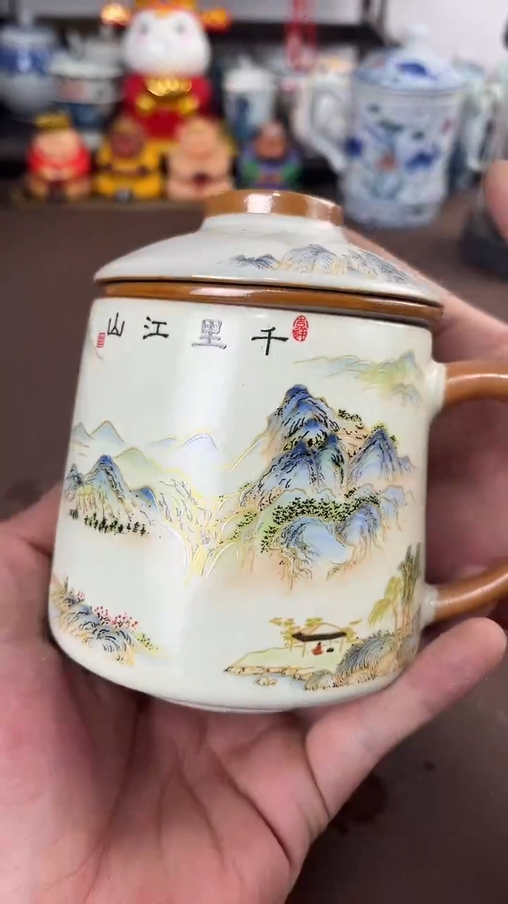 瓷片陶瓷库存清仓福利！