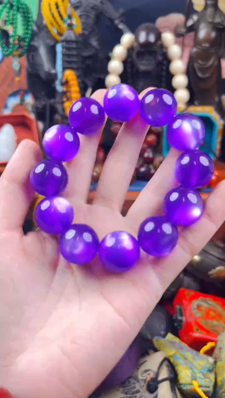 【闪购商品】和田玉1未镶嵌飞姐专属精品推荐18