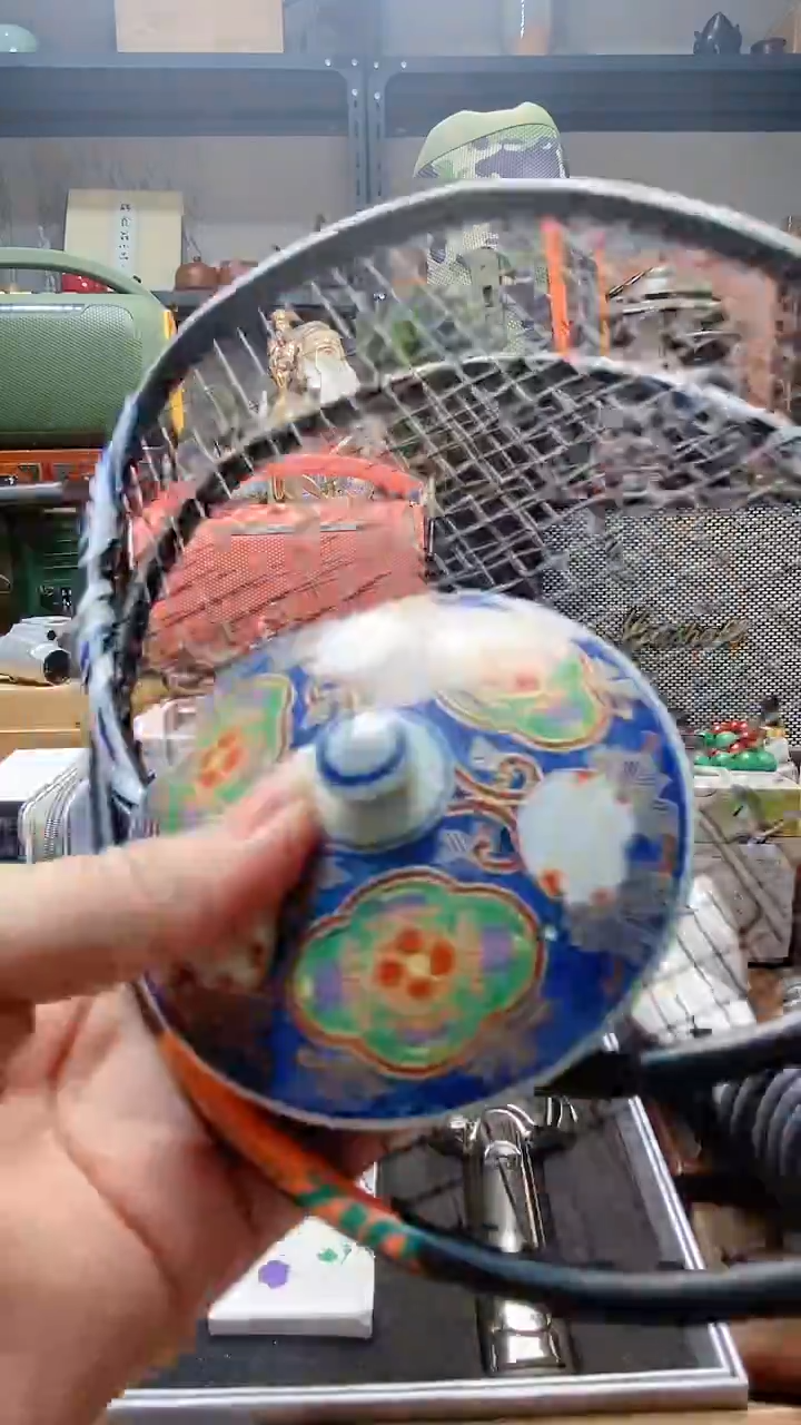 摆件茶文化 工艺美术