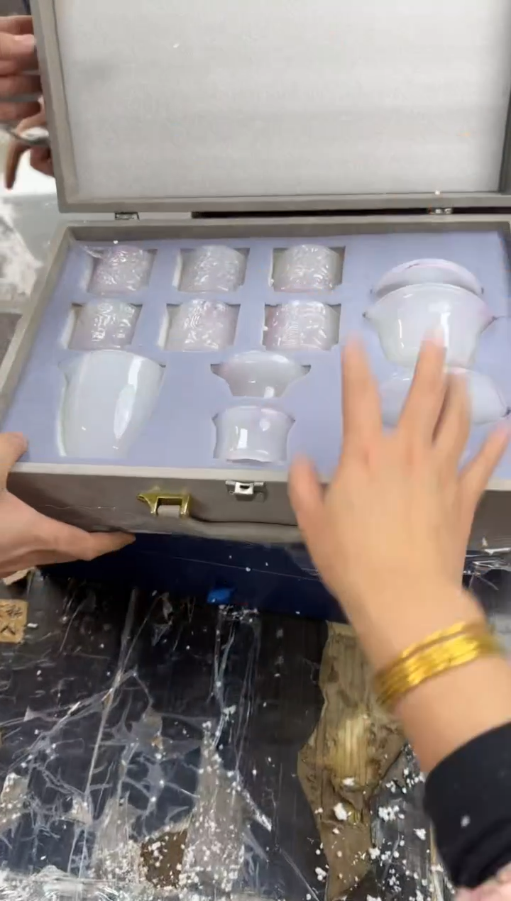 【闪购商品】@@@@@@@@@@@@@@@@