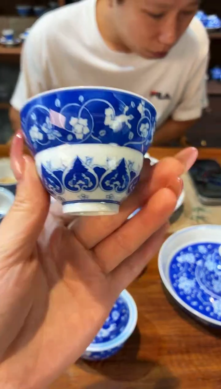         竹林草堂