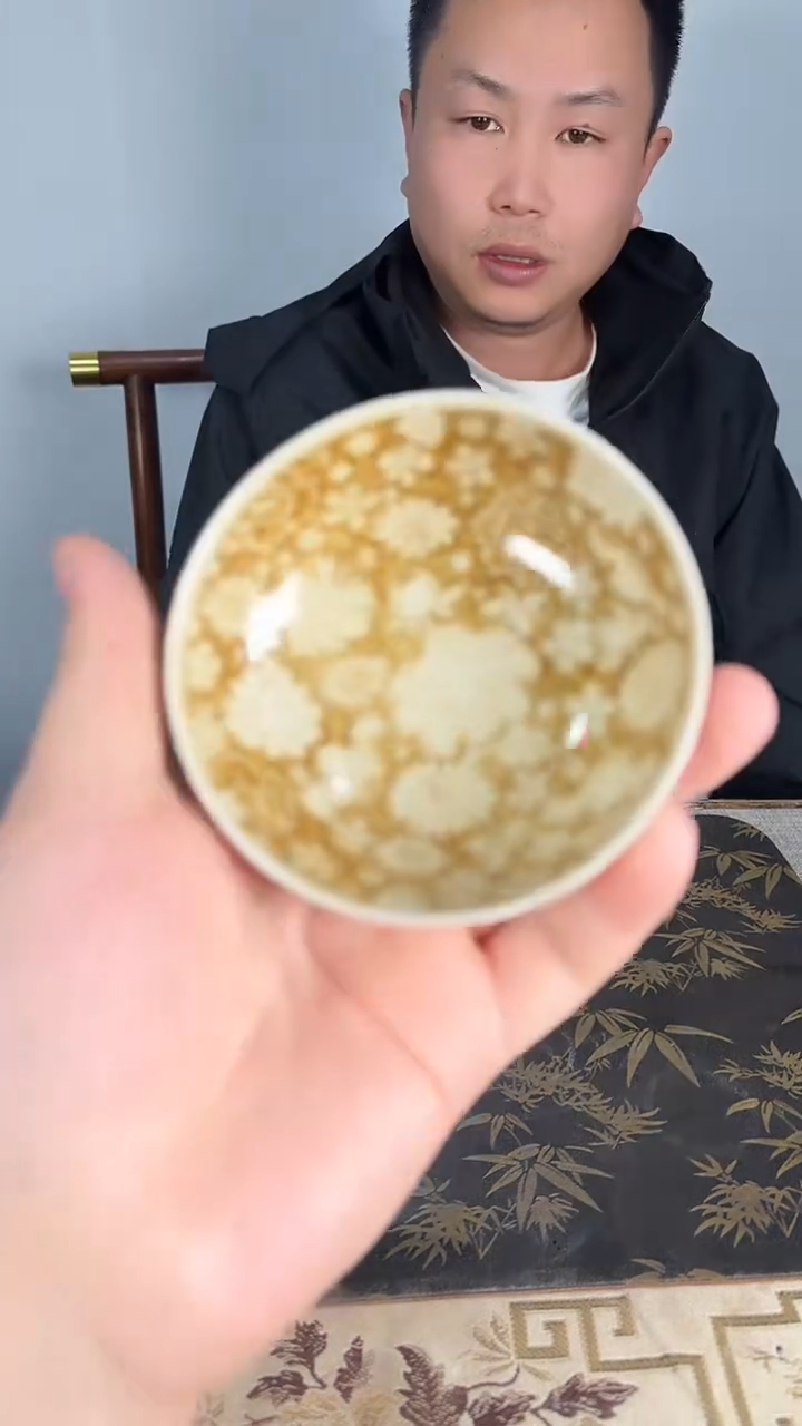 福利福利福利福利