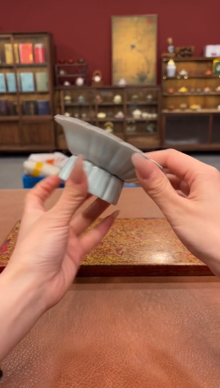 【闪购商品】嘉禾见物直播清仓福利1111111