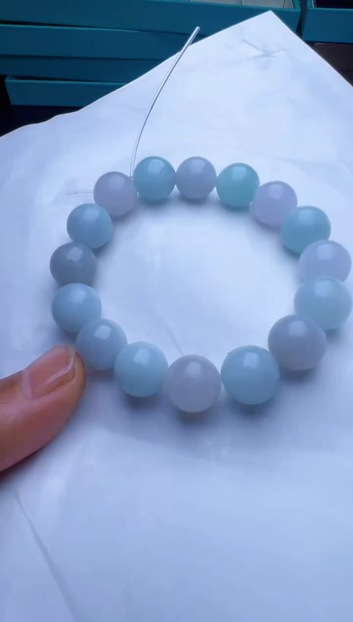 未镶嵌定制翡翠天然翡翠A货