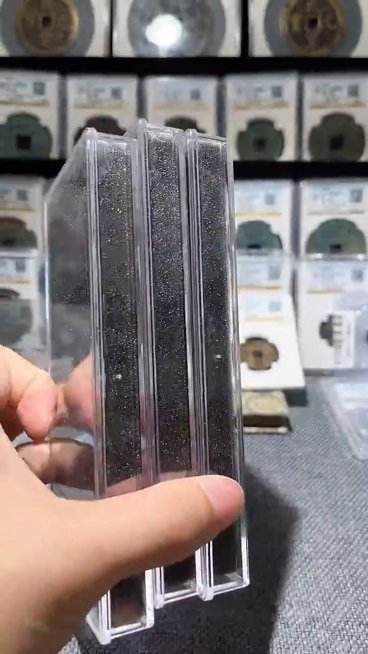 铜A190啊啊啊啊啊啊啊桥陶85分