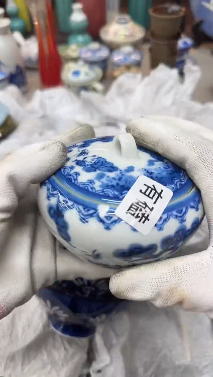 电**业瓷器瓷器瓷器瓷器