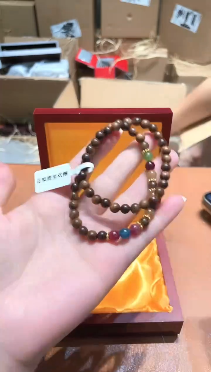 门店撤柜闪购链接（多样性发其一）