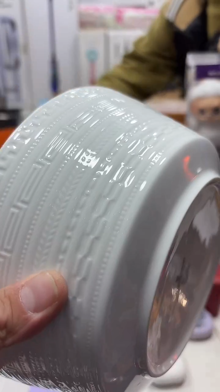 瓷片名品折扣名品折扣名品折扣@@1