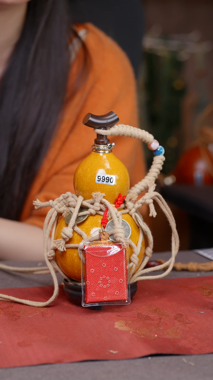 666号大漆葫芦一物一拍拍拍退退限购拉黑