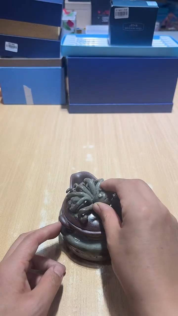 瓷片全场正品,一件不留@@1