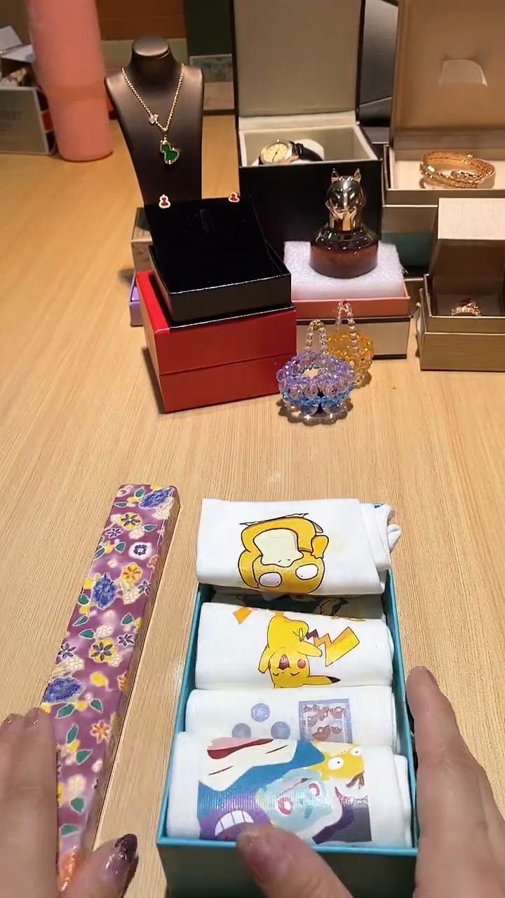 【闪购商品】瓷片锅碗瓢盆一件不剩