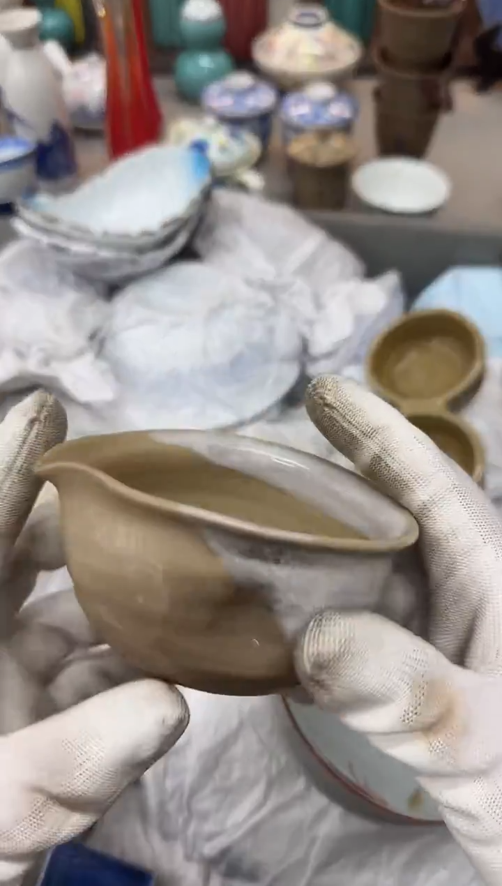 好**?瓷器瓷器瓷器瓷器