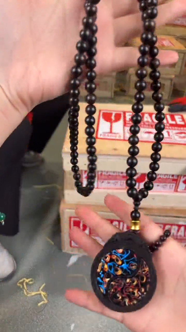 梦匣多元～～～～～～好物分享～～～～～～98