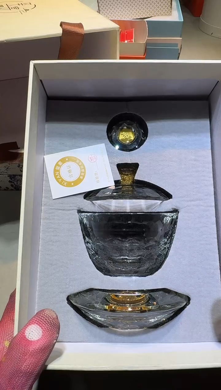 【闪购商品】瓷片111111111111111
