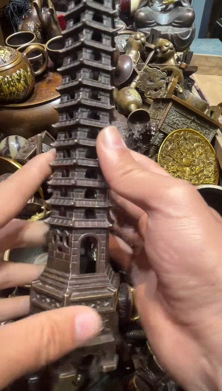 铜铜铜铜铜铜铜铜