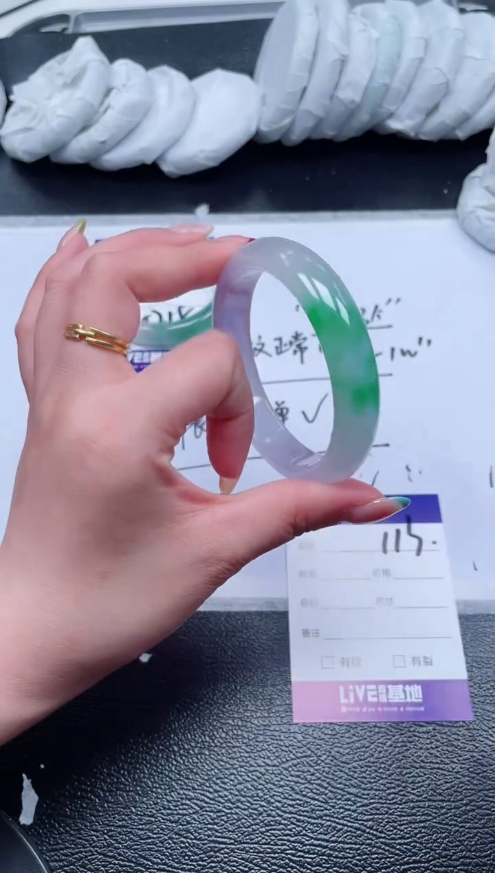 113所见即所得秒拍秒付5960