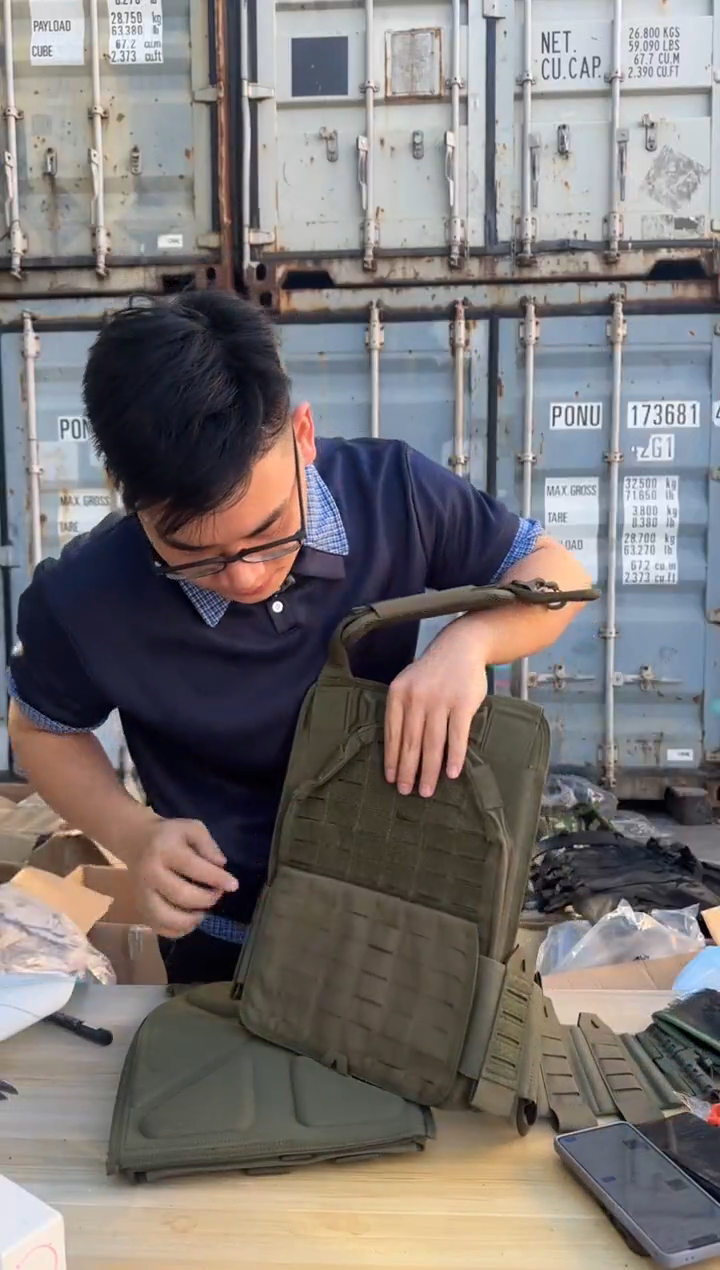 涤纶239...........