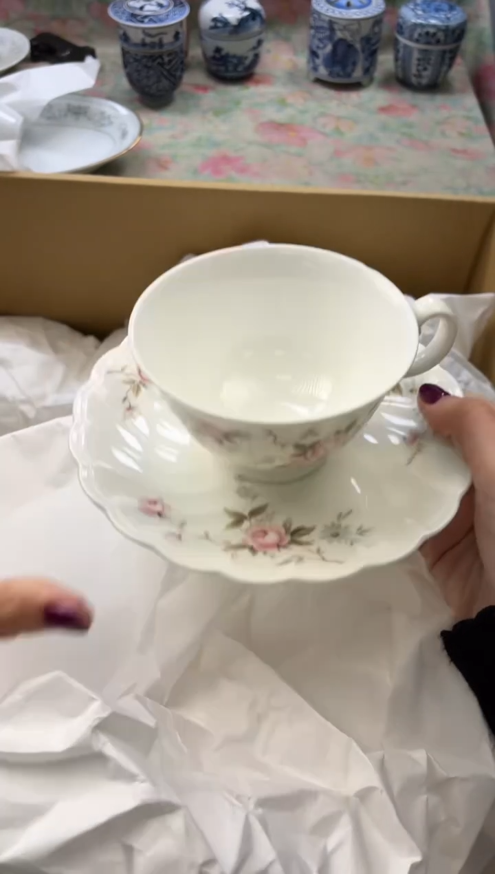 瓷片?**?       E442