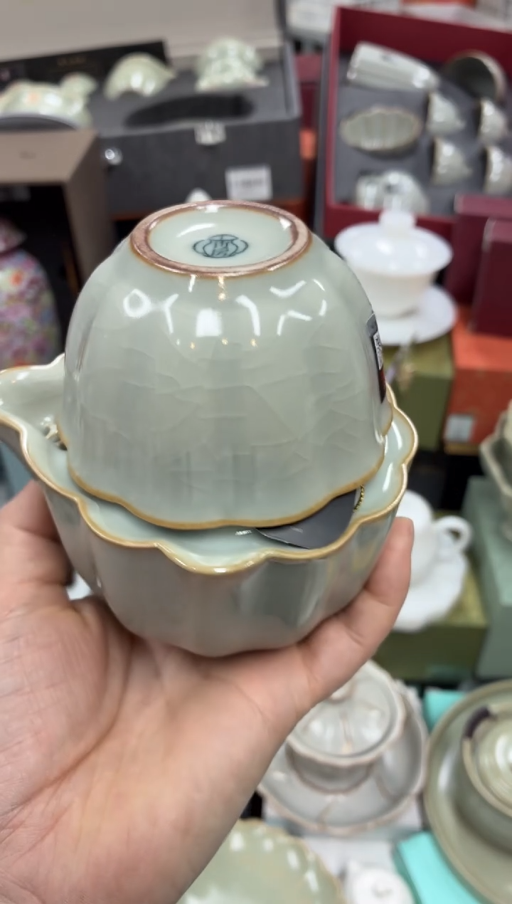 闪购商品闪购商品@@ CC6392