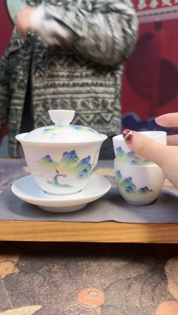 【闪购商品】陶瓷陶瓷陶瓷陶瓷陶瓷陶瓷陶瓷陶瓷