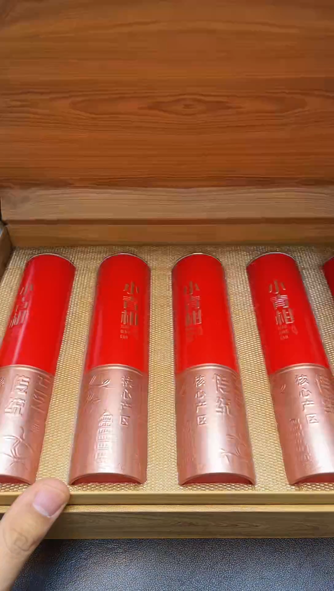 瓷片我又回来了全部漏@@WE1747