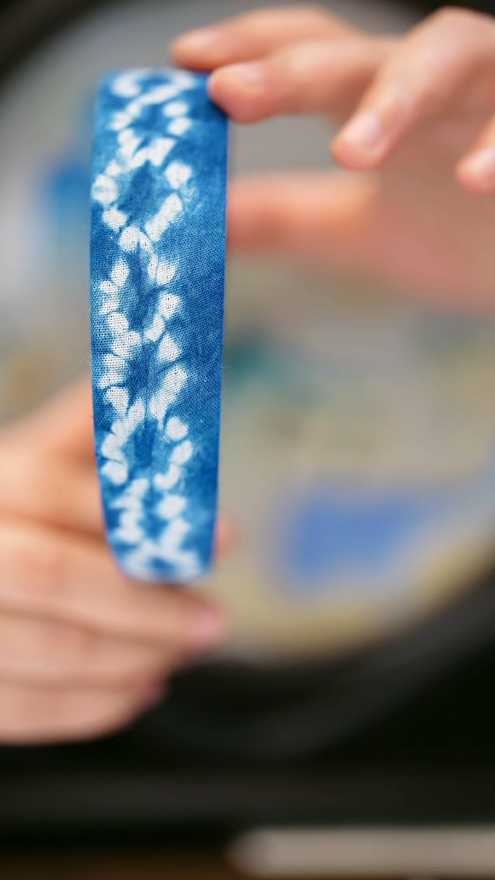 织绣童L57黔东南苗族刺绣