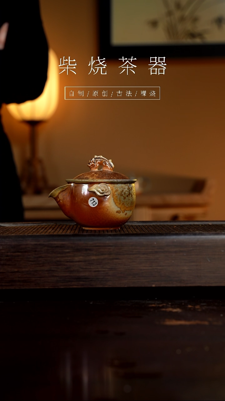 【闪购商品】713具象宝瓶           