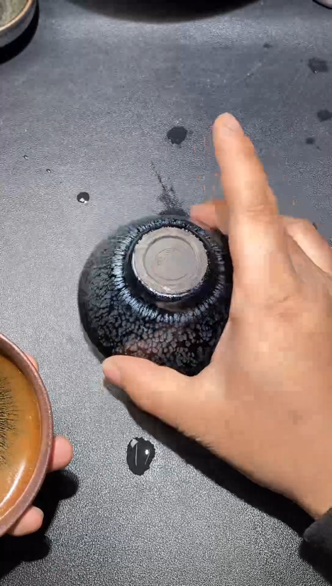 茶盏           176