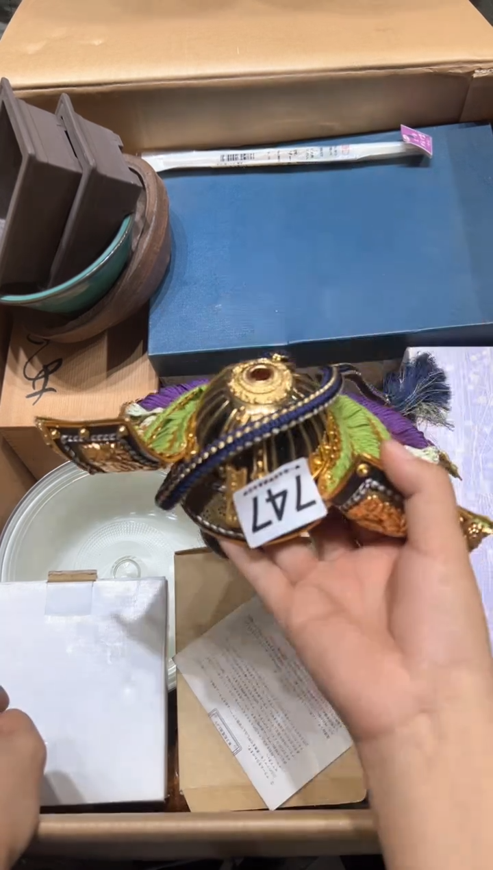 瓷片我***行747.........