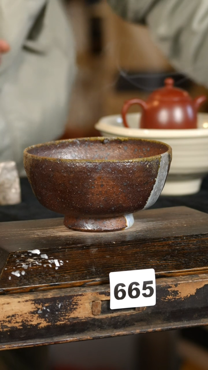 【闪购商品】瓷片665ZZ标题标题标题标题