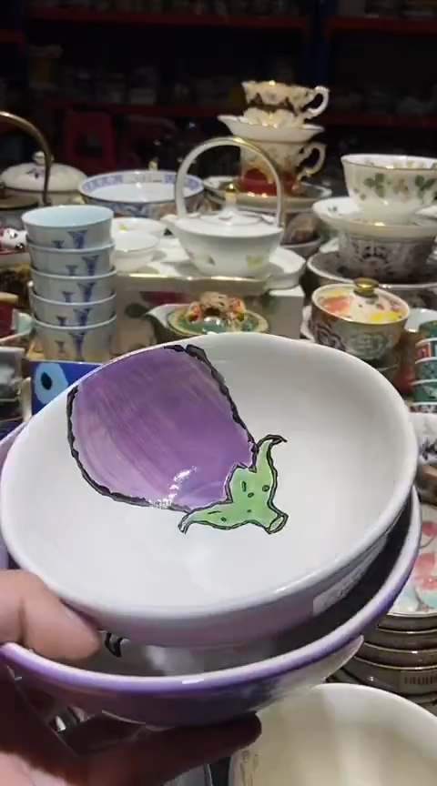 瓷片111111111111@@1