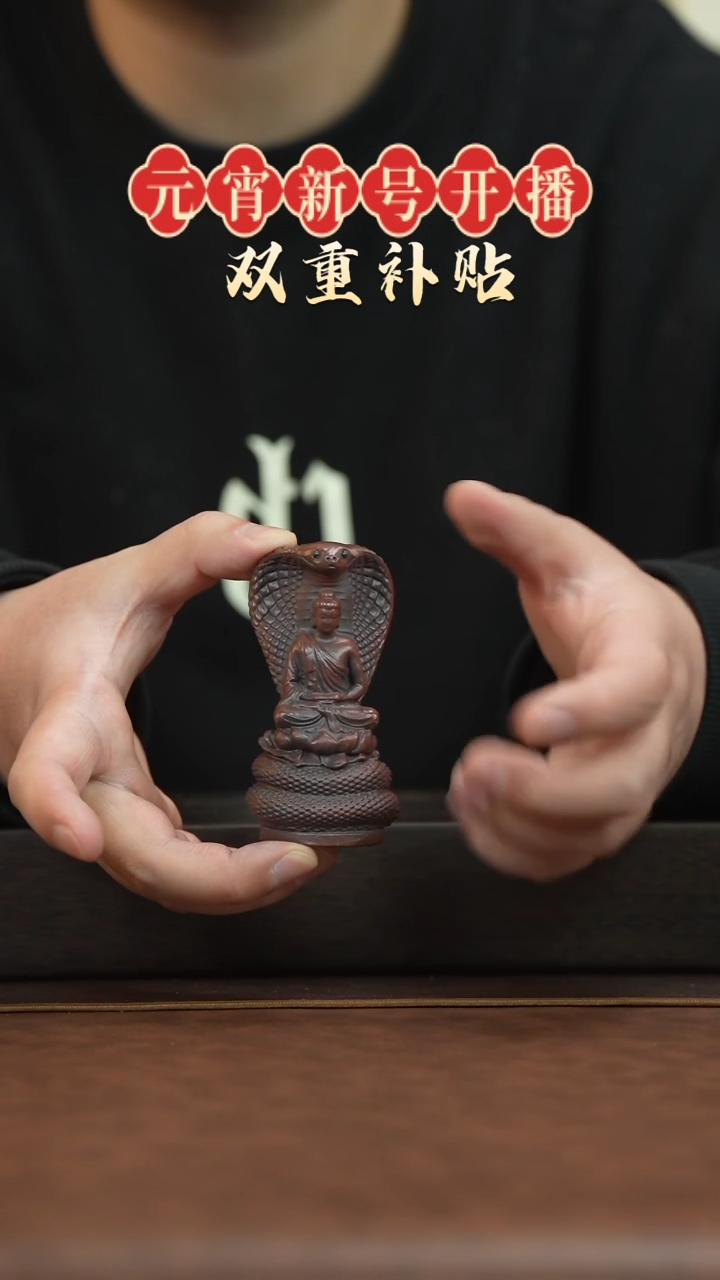 【闪购商品】紫砂茶壶宜兴原矿手工紫砂@@